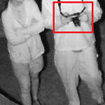 March 20, 2012 - Hoodrat violence magnet
