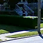 March 20, 2012 - Hoodrat violence magnet