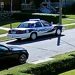 March 20, 2012 - Hoodrat violence magnet