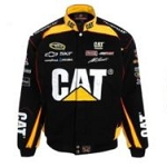 Caterpillar logo