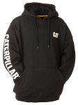 Caterpillar logo