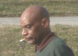 David Fortune