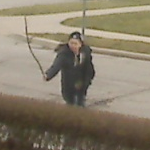 February 3, 2012 - Devon Ure, two years in to 'no contact' with people his mother hates, slanders, and harasses