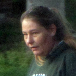 Kelly-Anne Girard