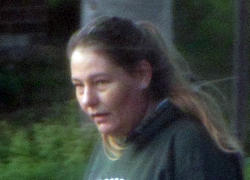 Kelly-Anne Girard