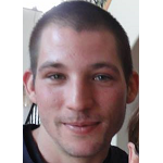 5. Paul Herba