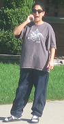 Perihan Guney