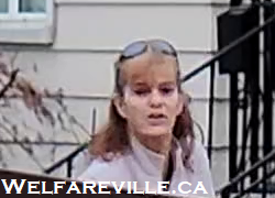 Sheila Rousseau