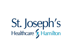 St. Joseph's Healthcare Hamilton