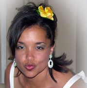 Tawnie Grayer