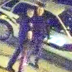 March 21, 2012 - Constable Christopher MacIntyre