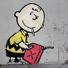 Graffiti registry